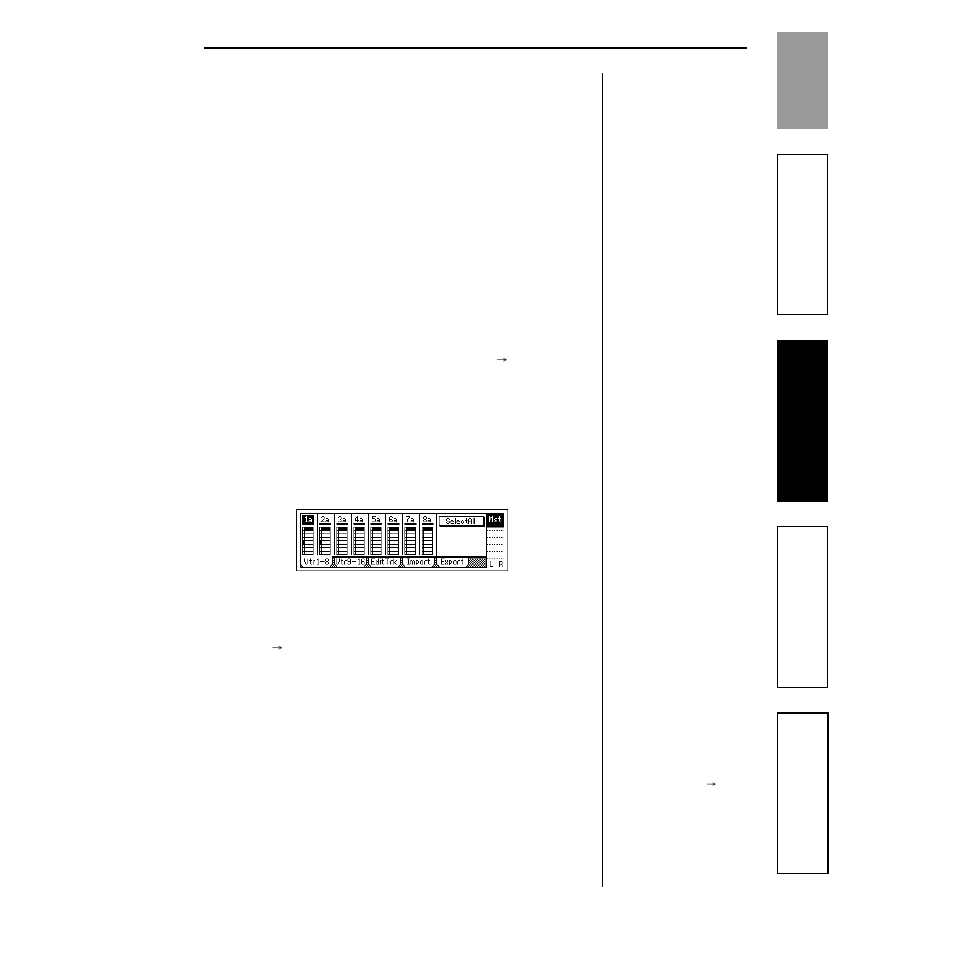 Strahl D1600mkII User Manual | Page 31 / 180