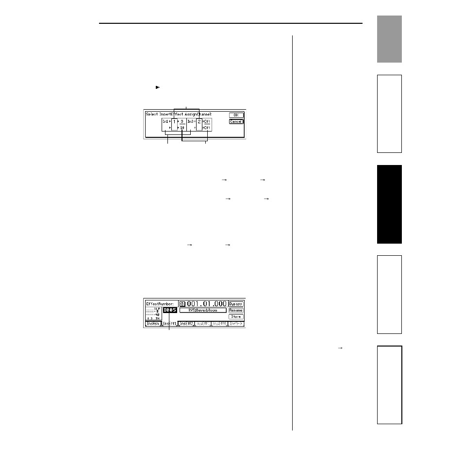 Strahl D1600mkII User Manual | Page 33 / 180