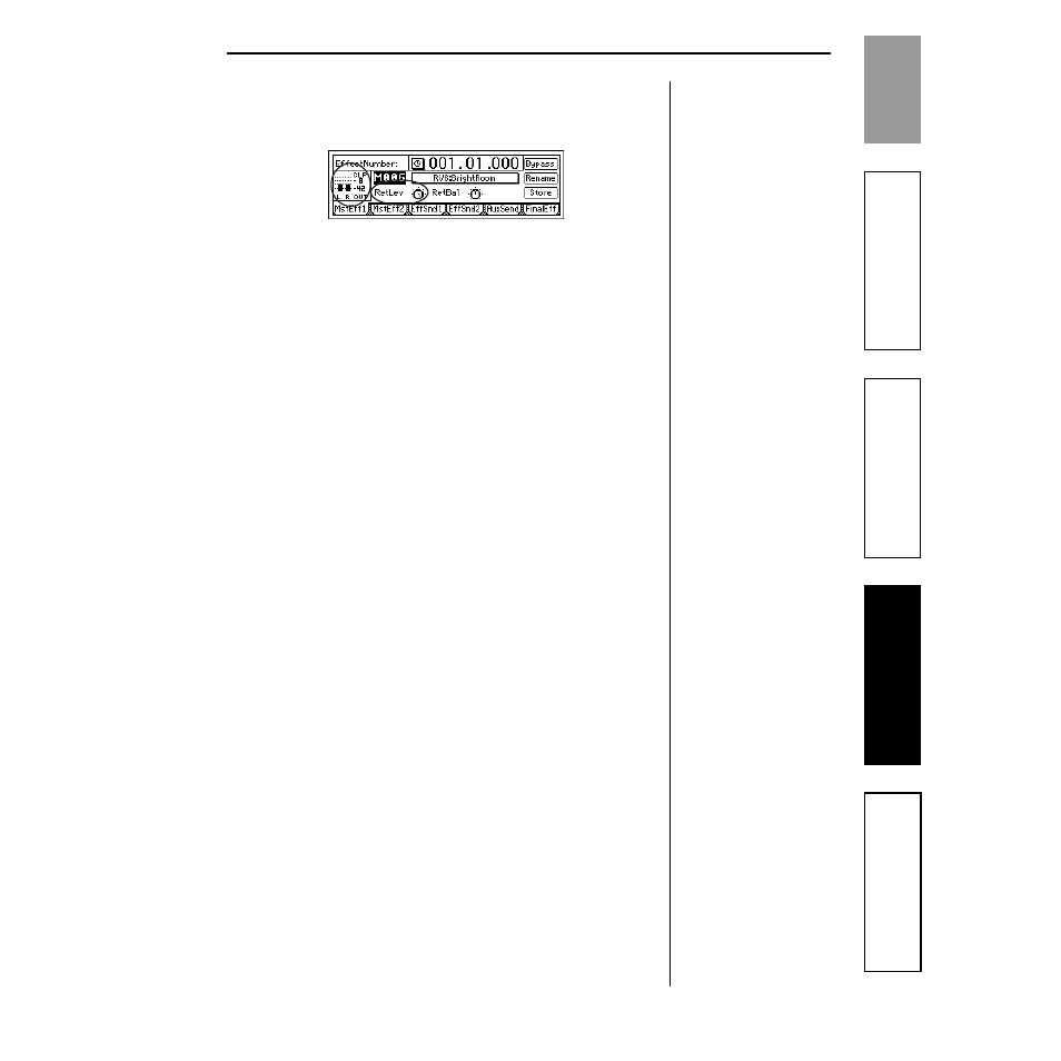 Strahl D1600mkII User Manual | Page 37 / 180