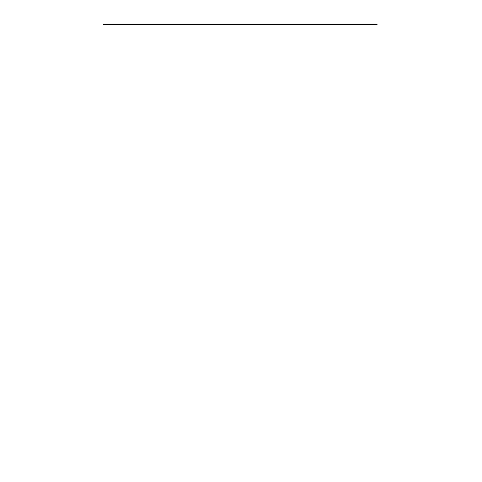 Reference | Strahl D1600mkII User Manual | Page 5 / 180