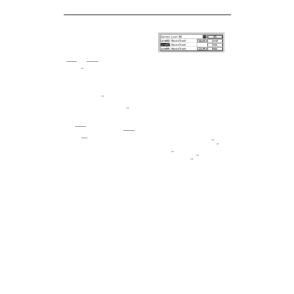 Strahl D1600mkII User Manual | Page 52 / 180