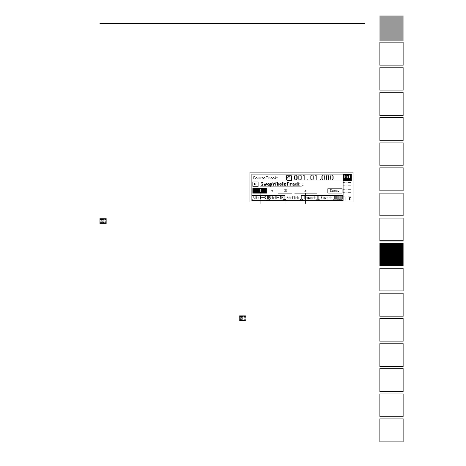 Strahl D1600mkII User Manual | Page 75 / 180