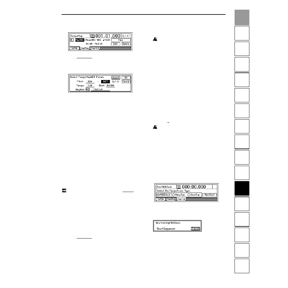 Strahl D1600mkII User Manual | Page 81 / 180