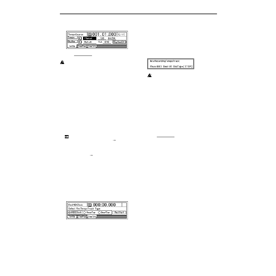 Strahl D1600mkII User Manual | Page 82 / 180