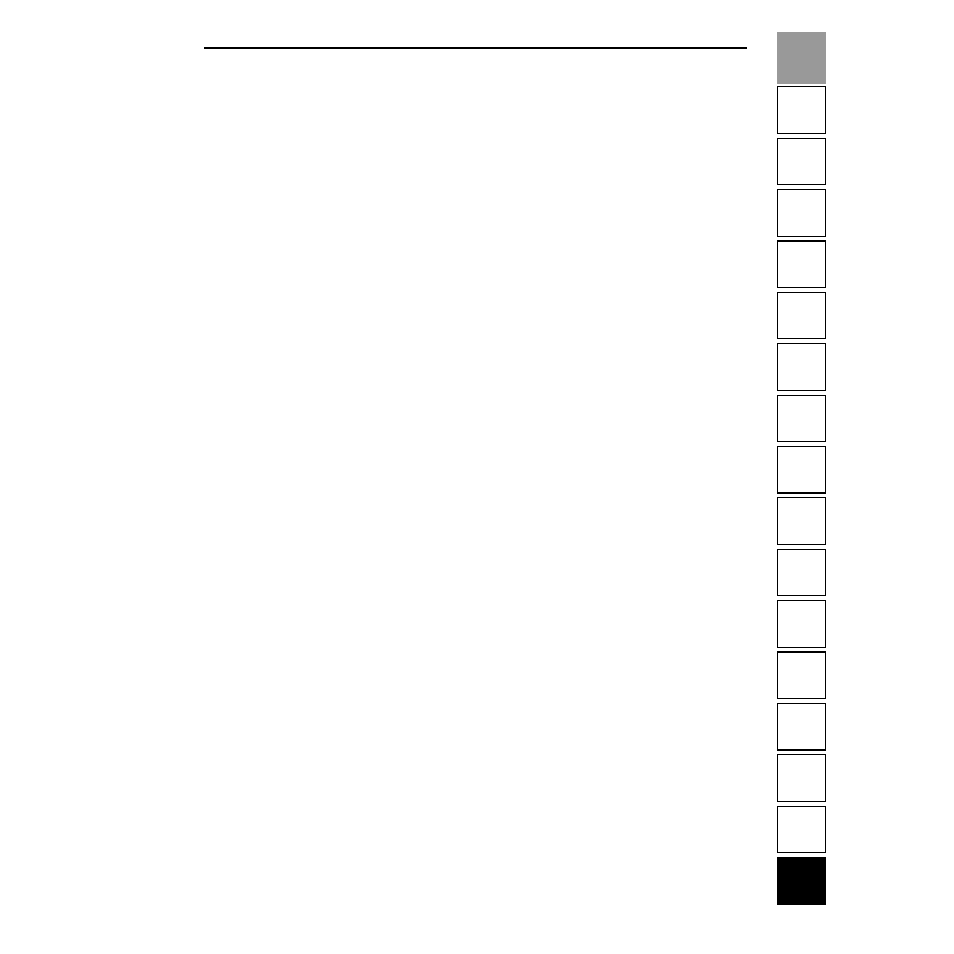 Strahl D1600mkII User Manual | Page 97 / 180