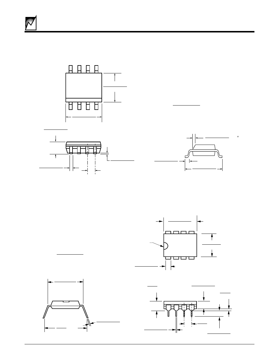 Summit S93WD462 User Manual | Page 10 / 14