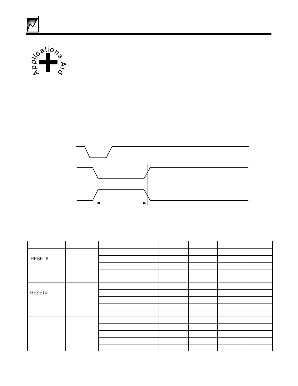 Summit S93WD462 User Manual | Page 11 / 14