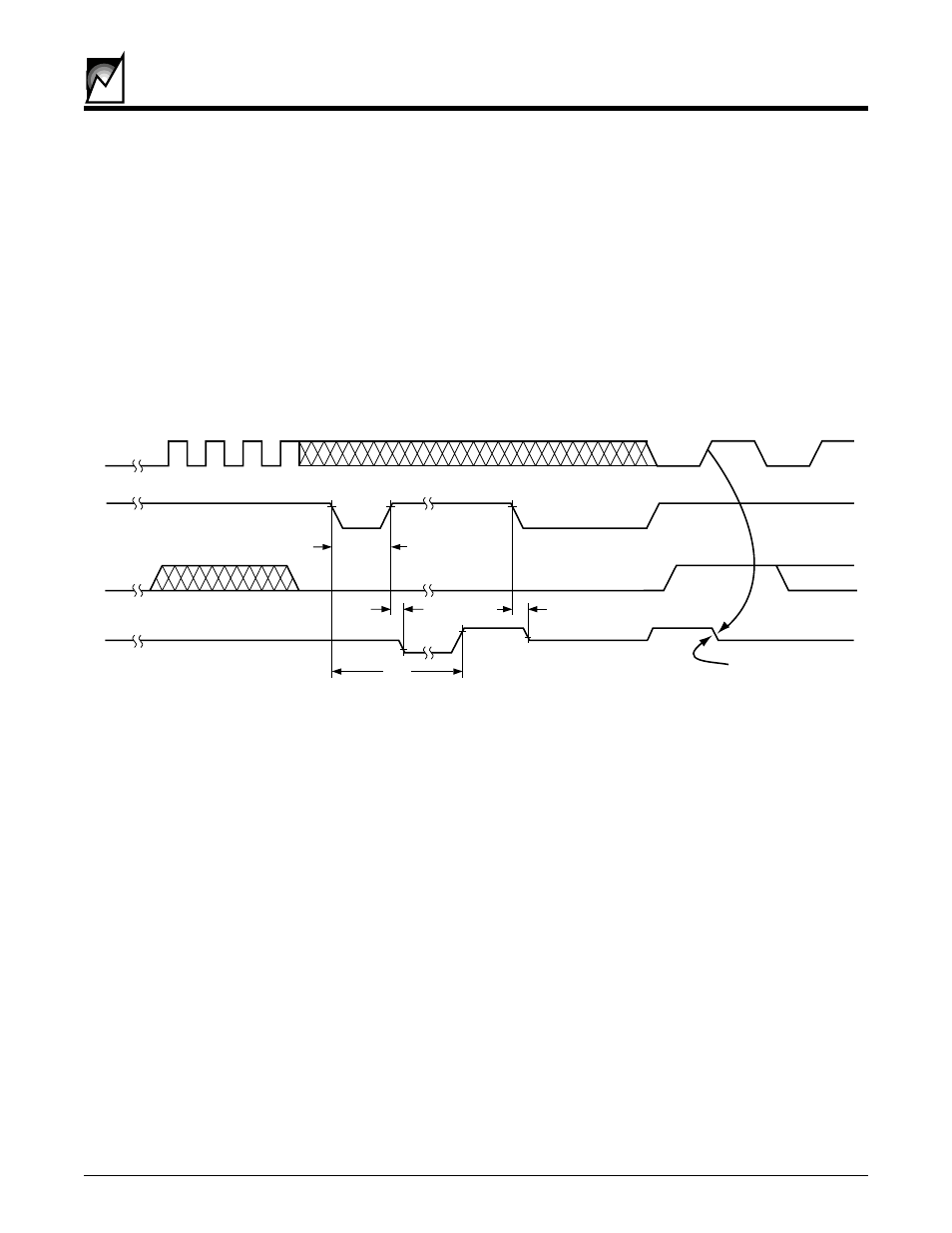 Summit S93WD462 User Manual | Page 12 / 14