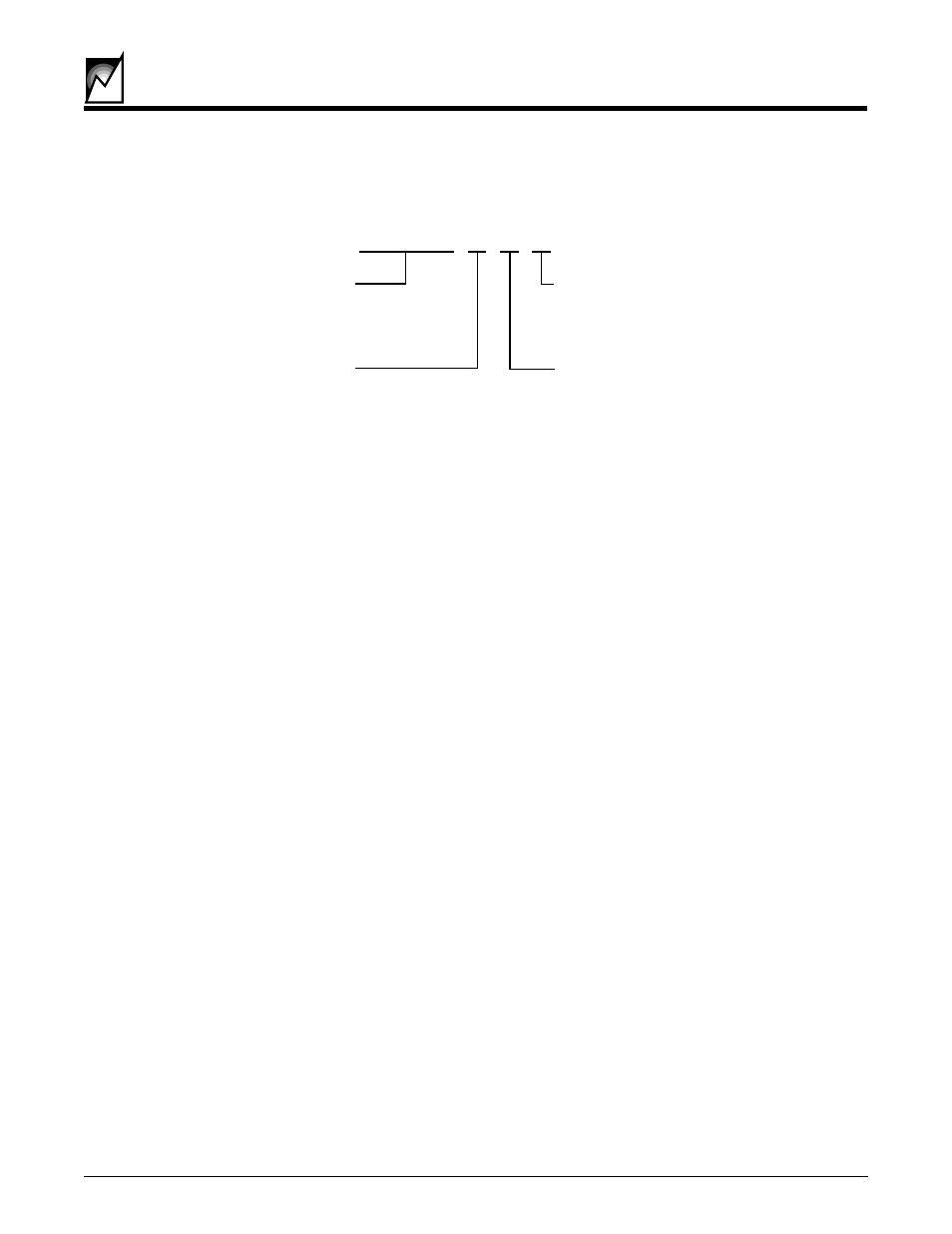 Summit S93WD462 User Manual | Page 13 / 14
