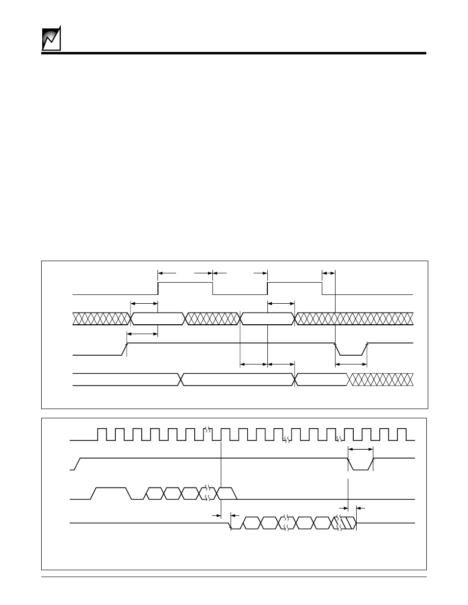 Summit S93WD462 User Manual | Page 3 / 14