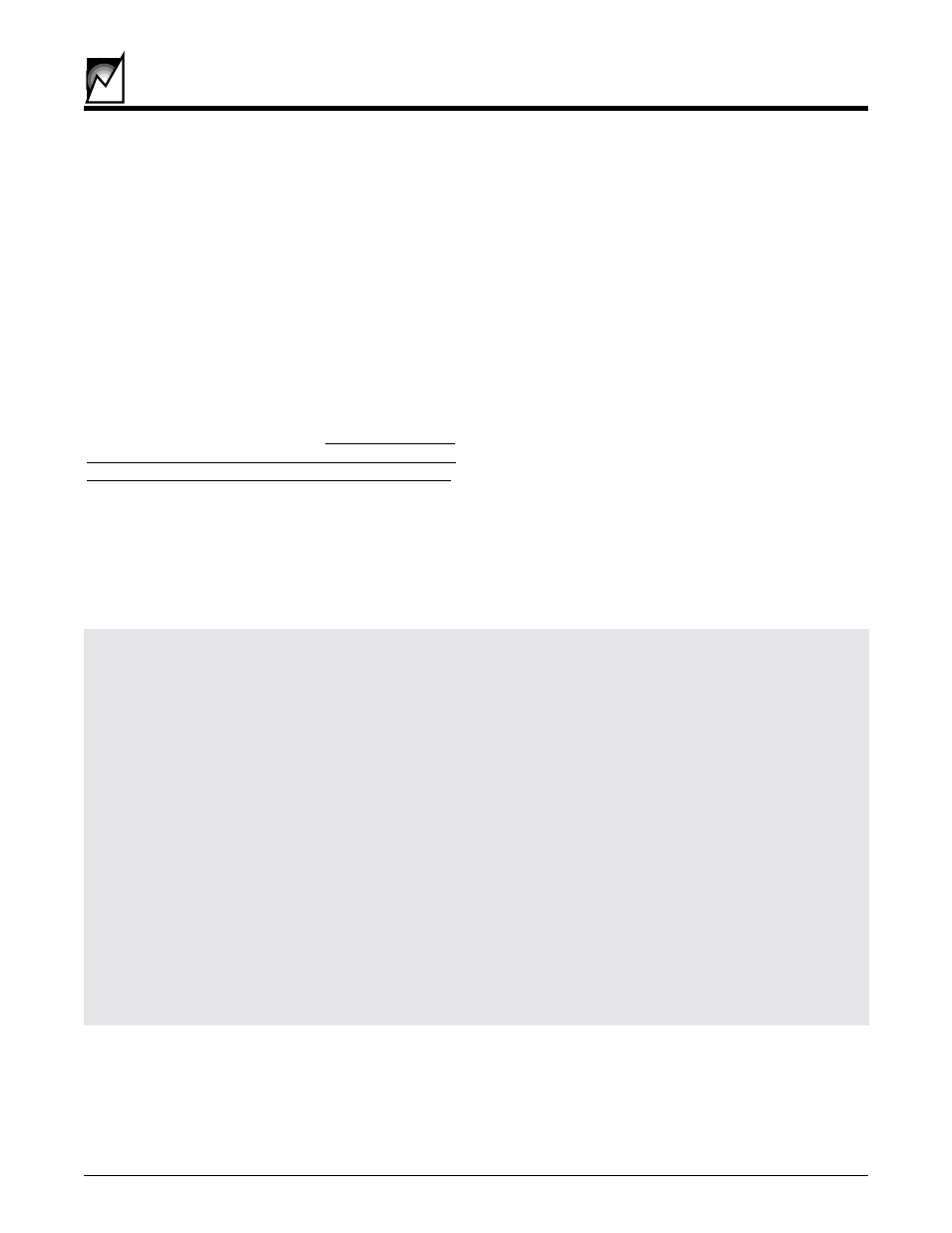 Summit S93WD462 User Manual | Page 4 / 14