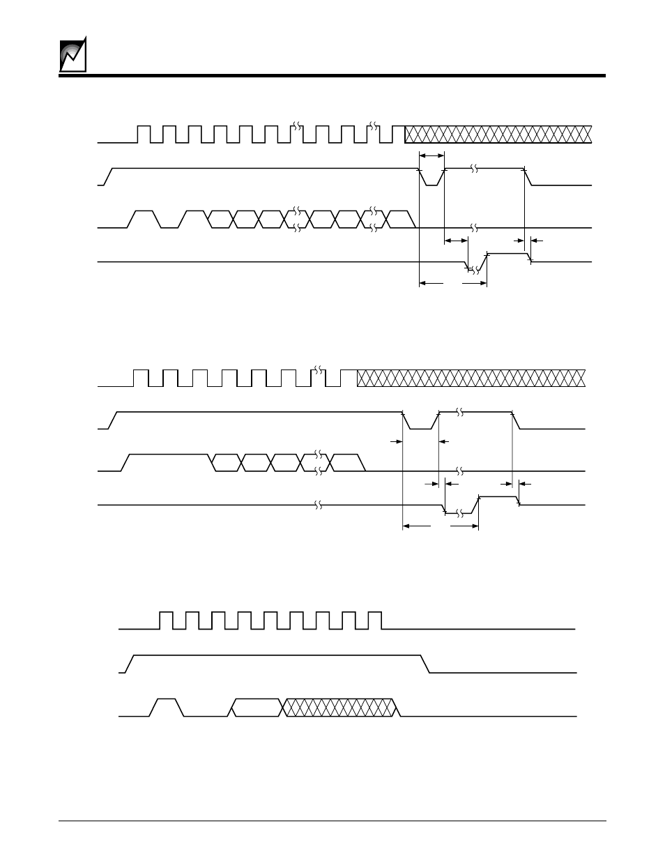 Summit S93WD462 User Manual | Page 5 / 14