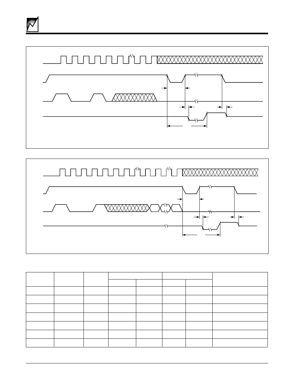 Summit S93WD462 User Manual | Page 6 / 14