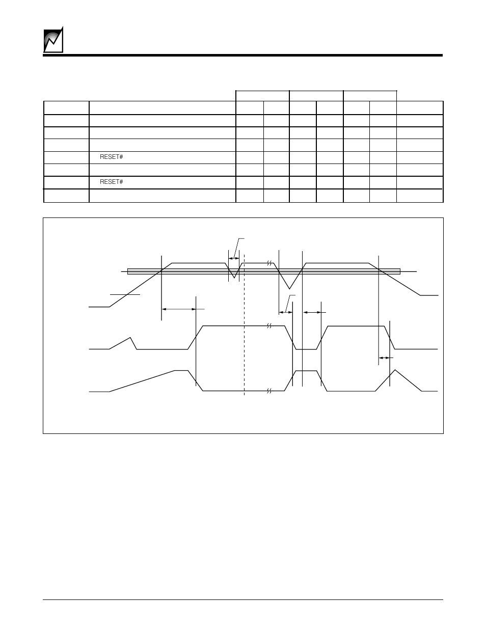 Summit S93WD462 User Manual | Page 9 / 14