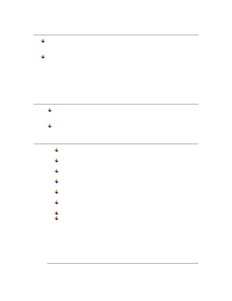 Before putting into use, We care for the environment, Tips for energy savings | Summit FS-62SSTB User Manual | Page 3 / 10