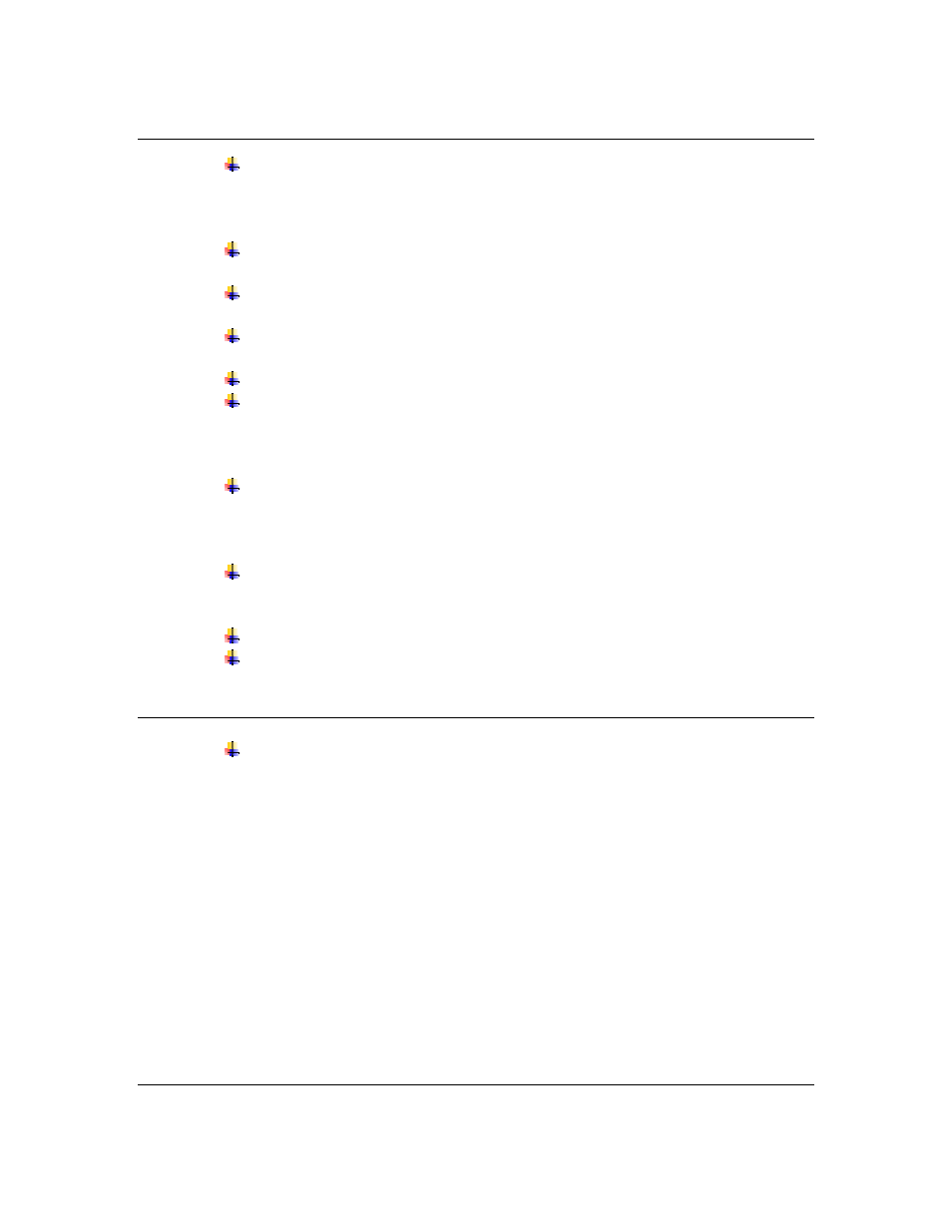 Summit FS-62SSTB User Manual | Page 4 / 10