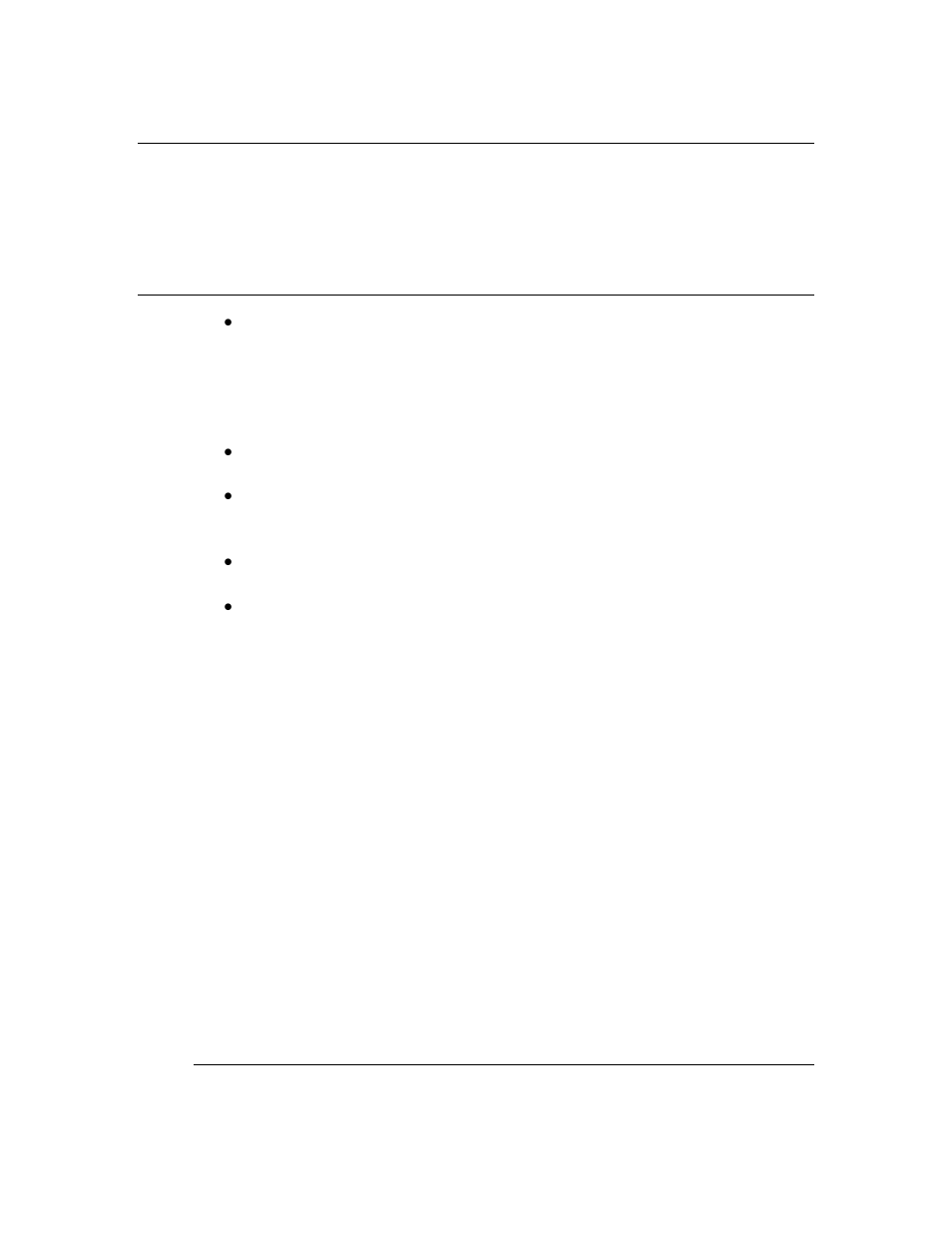 Operation control, Temperature selection | Summit FS-62SSTB User Manual | Page 6 / 10