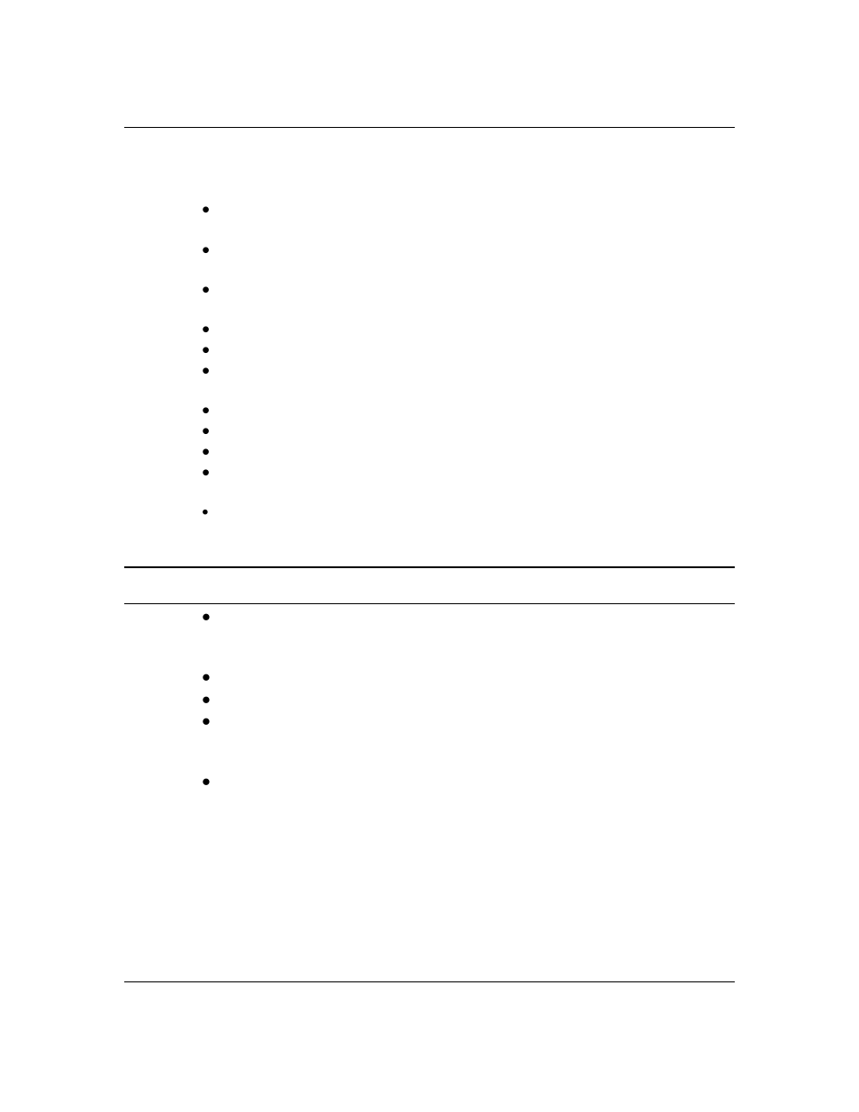 Changing the direction of opening the door | Summit FS-62SSTB User Manual | Page 7 / 10