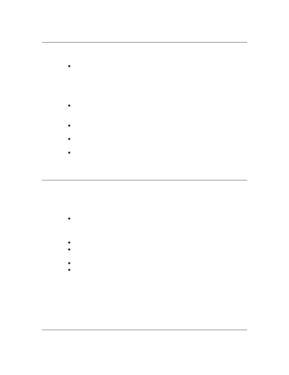 Trouble-shooting guide, Cleaning the appliance | Summit FS-62SSTB User Manual | Page 9 / 10
