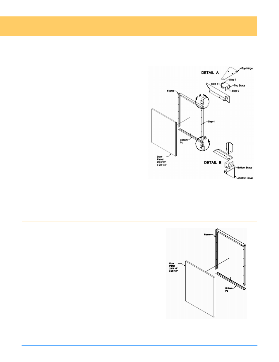 Page 11 | Summit AL-750 User Manual | Page 11 / 16