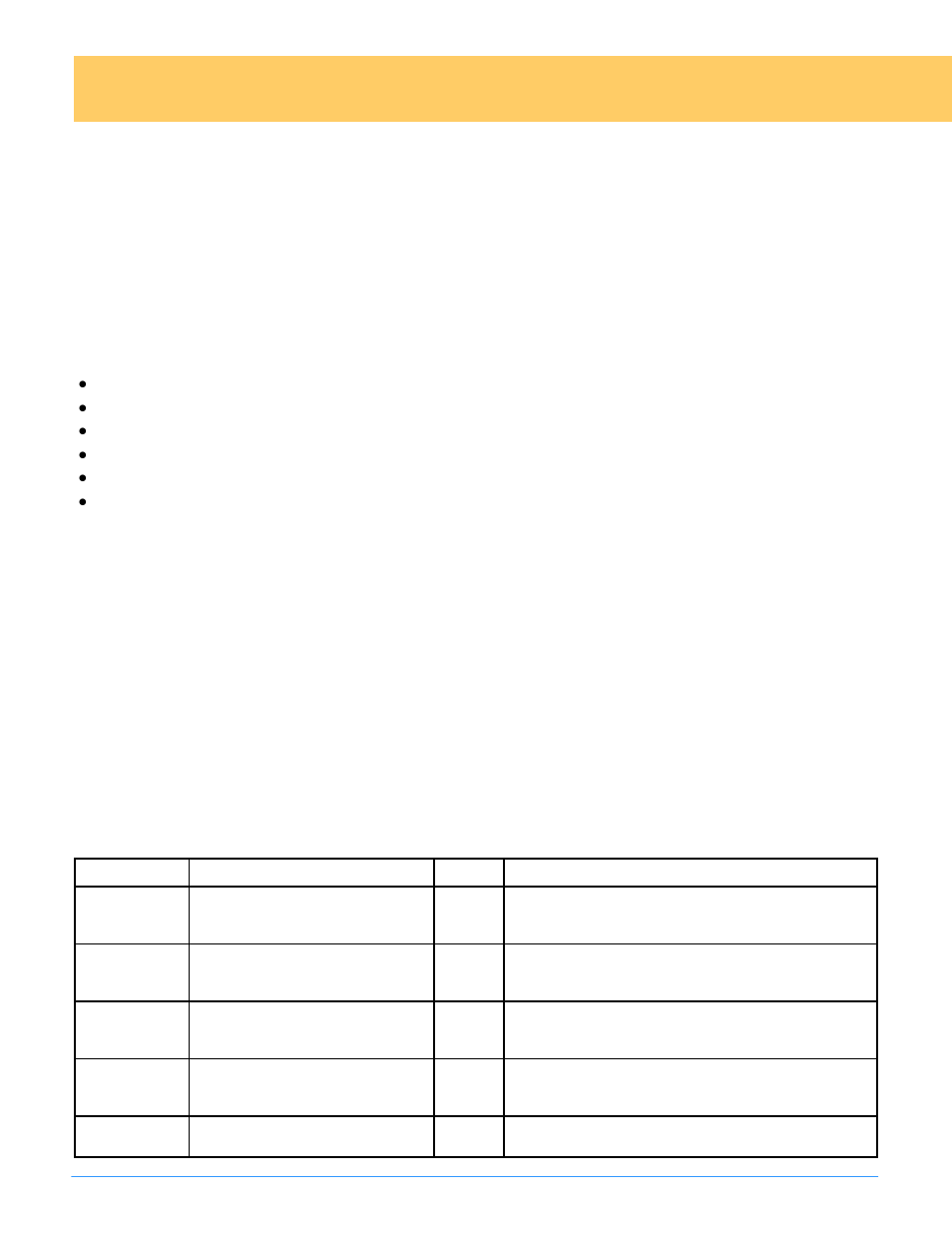 Page 14, Before calling for service | Summit AL-750 User Manual | Page 14 / 16