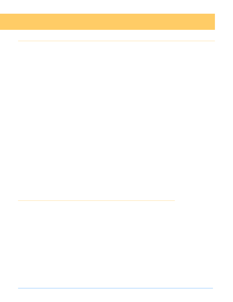 Page 7, Appliance care, Cleaning your frost-free refrigerator | Summit AL-750 User Manual | Page 7 / 16