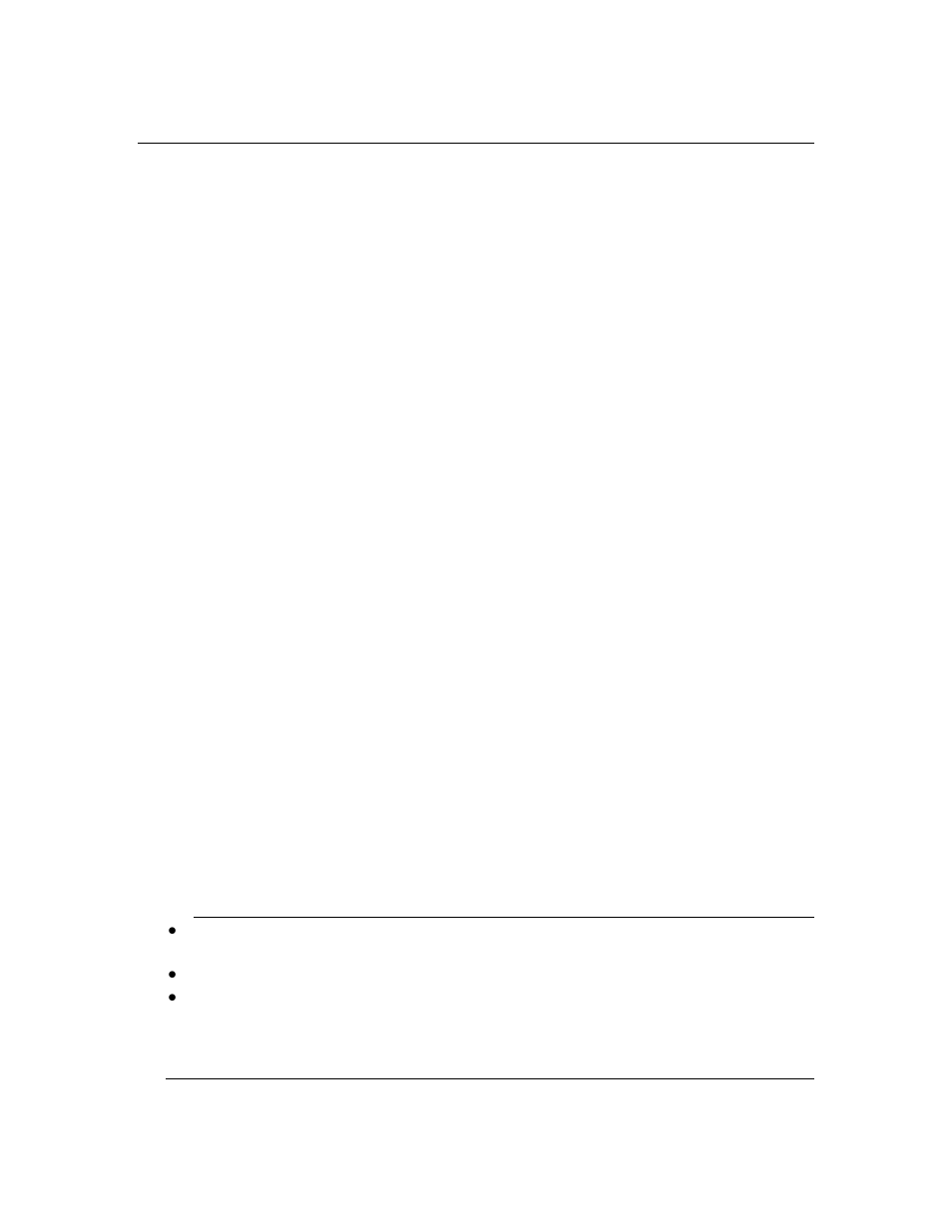 Description of the appliance | Summit FS-60 User Manual | Page 5 / 11