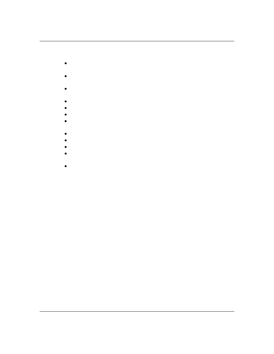 Changing the direction of opening the door | Summit FS-60 User Manual | Page 8 / 11