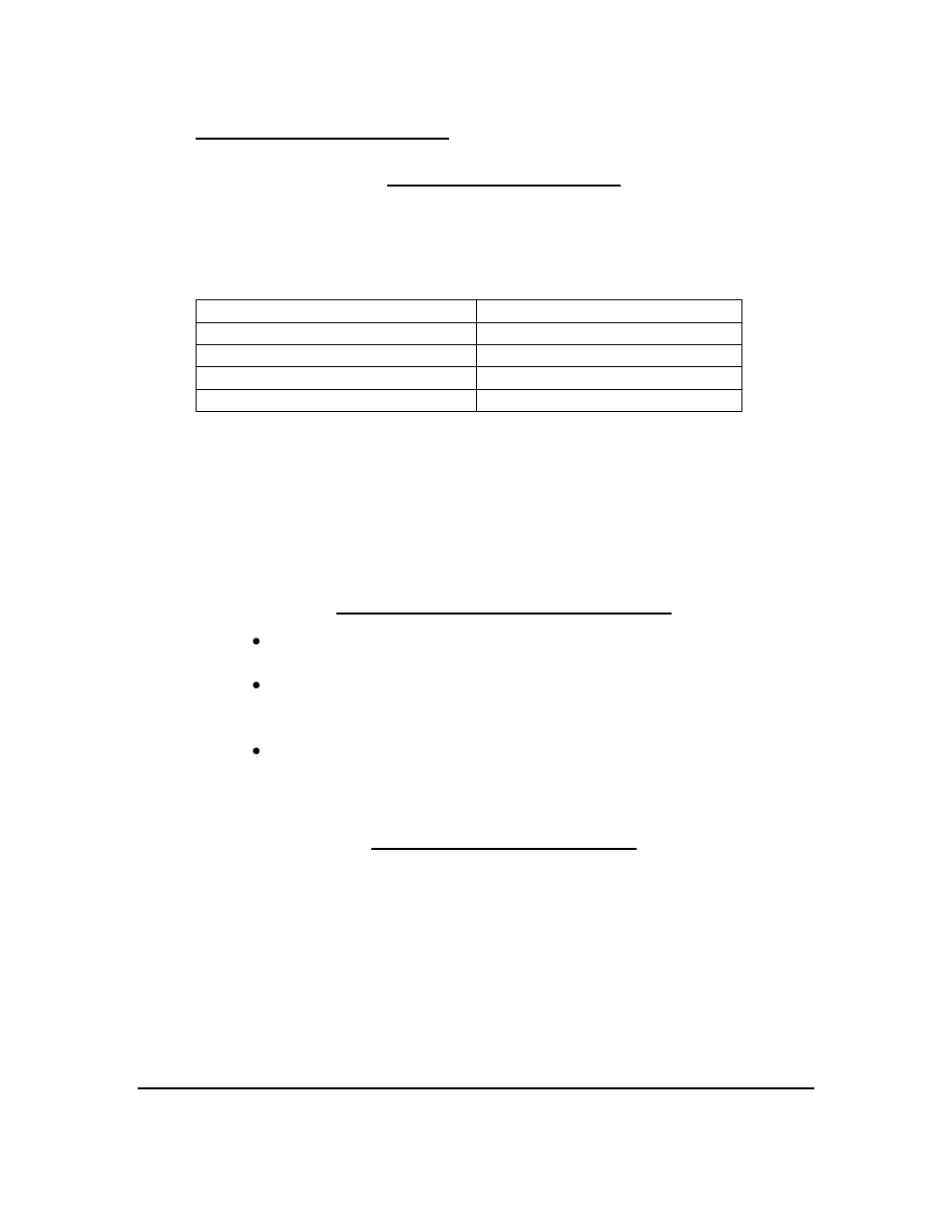 Placing and installation, Choosing the right place, Placing the self-standing appliance | Connection to power supply | Summit S-23 User Manual | Page 5 / 10