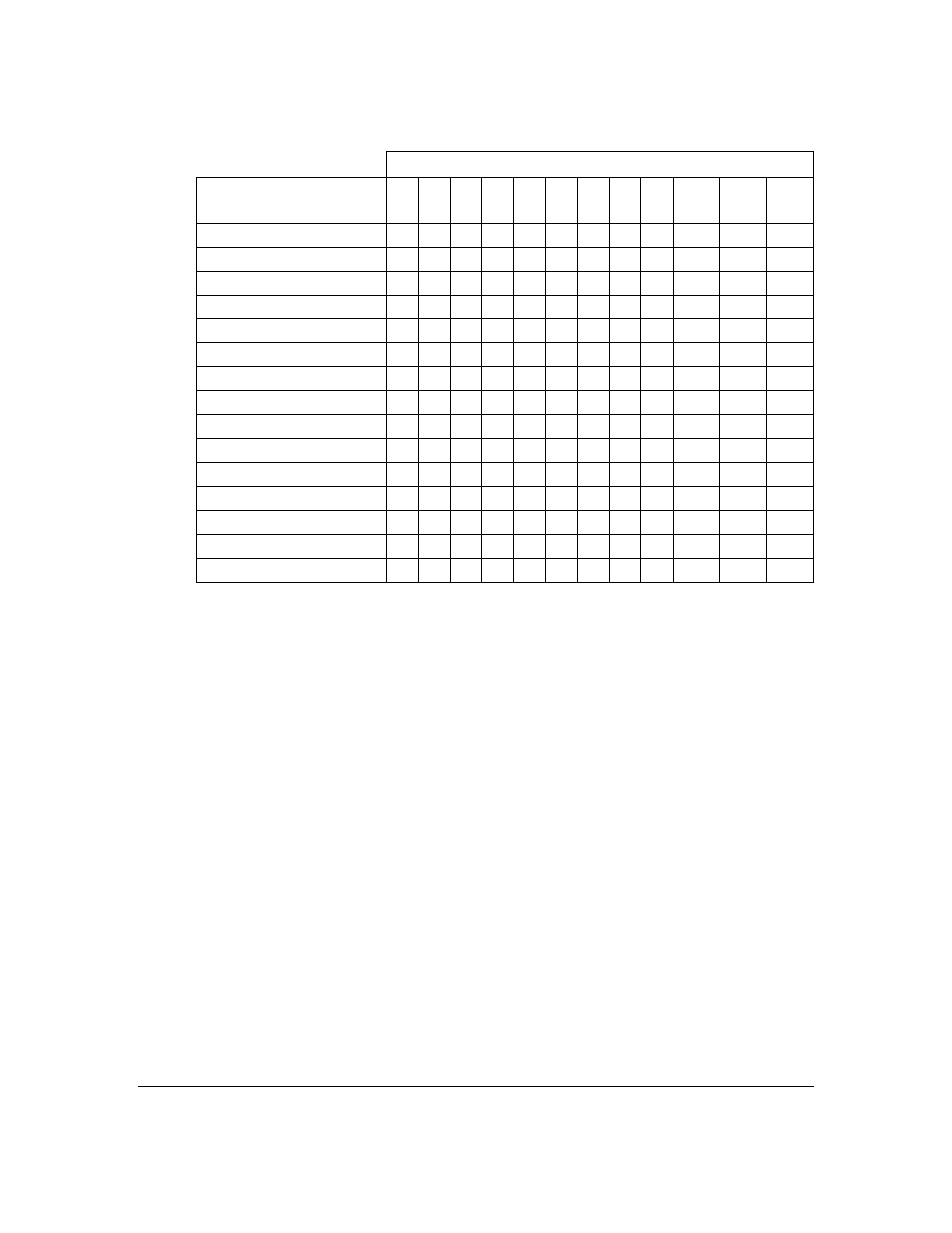Summit CP-36R User Manual | Page 4 / 8