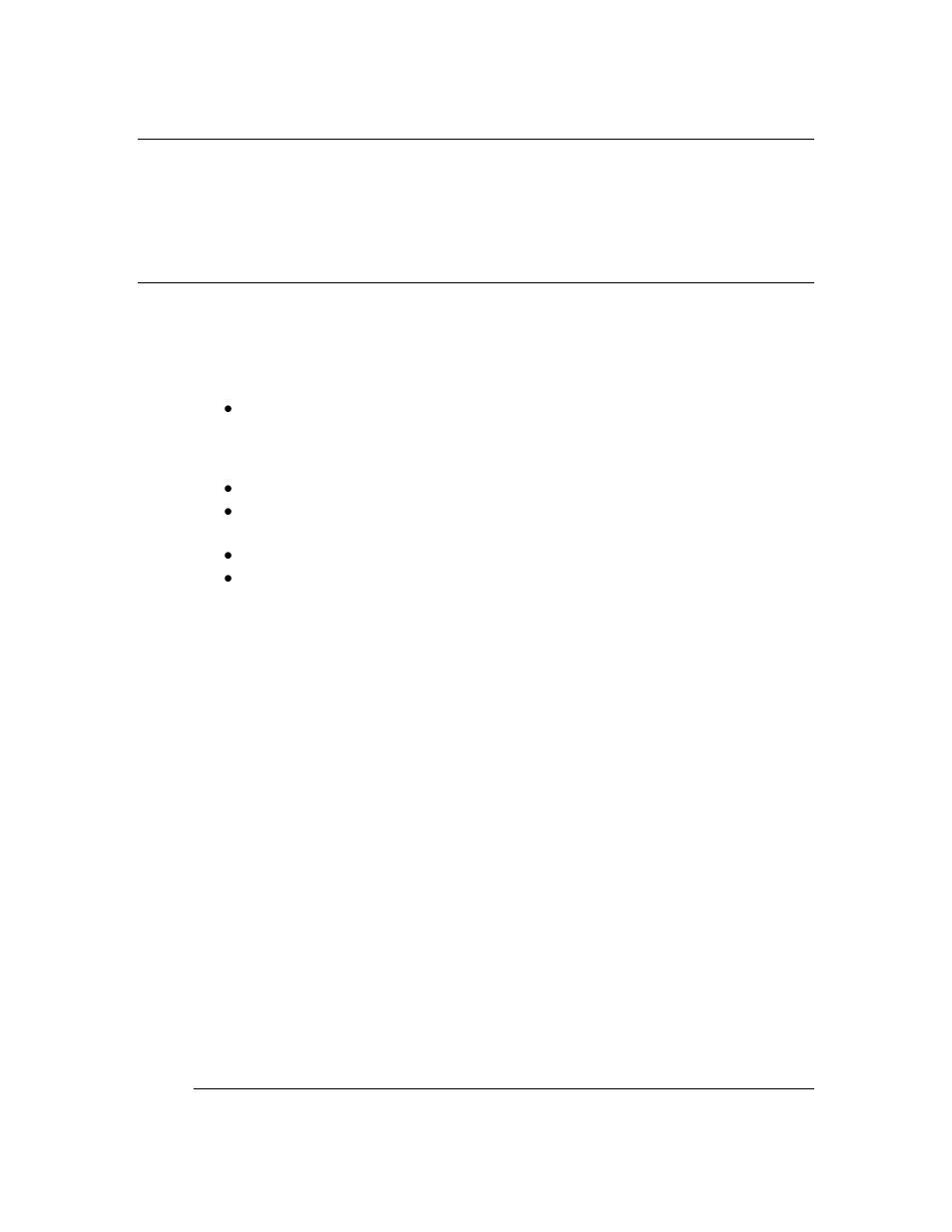 Trouble-shooting guide, Switch off the appliance when not in use | Summit ALB-651 User Manual | Page 11 / 12