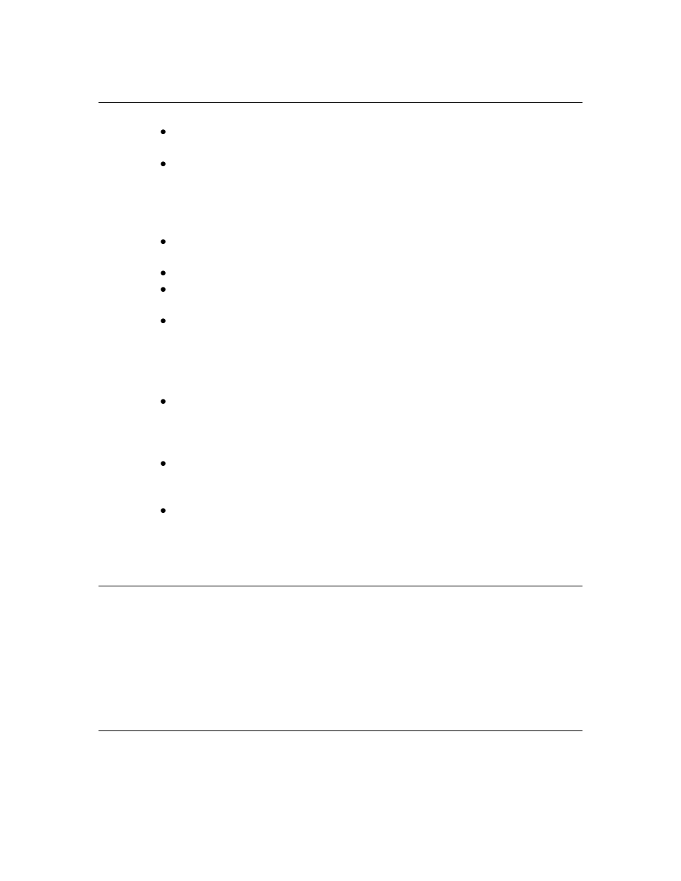 Freezing fresh foods, Storing frozen foods | Summit ALB-651 User Manual | Page 7 / 12