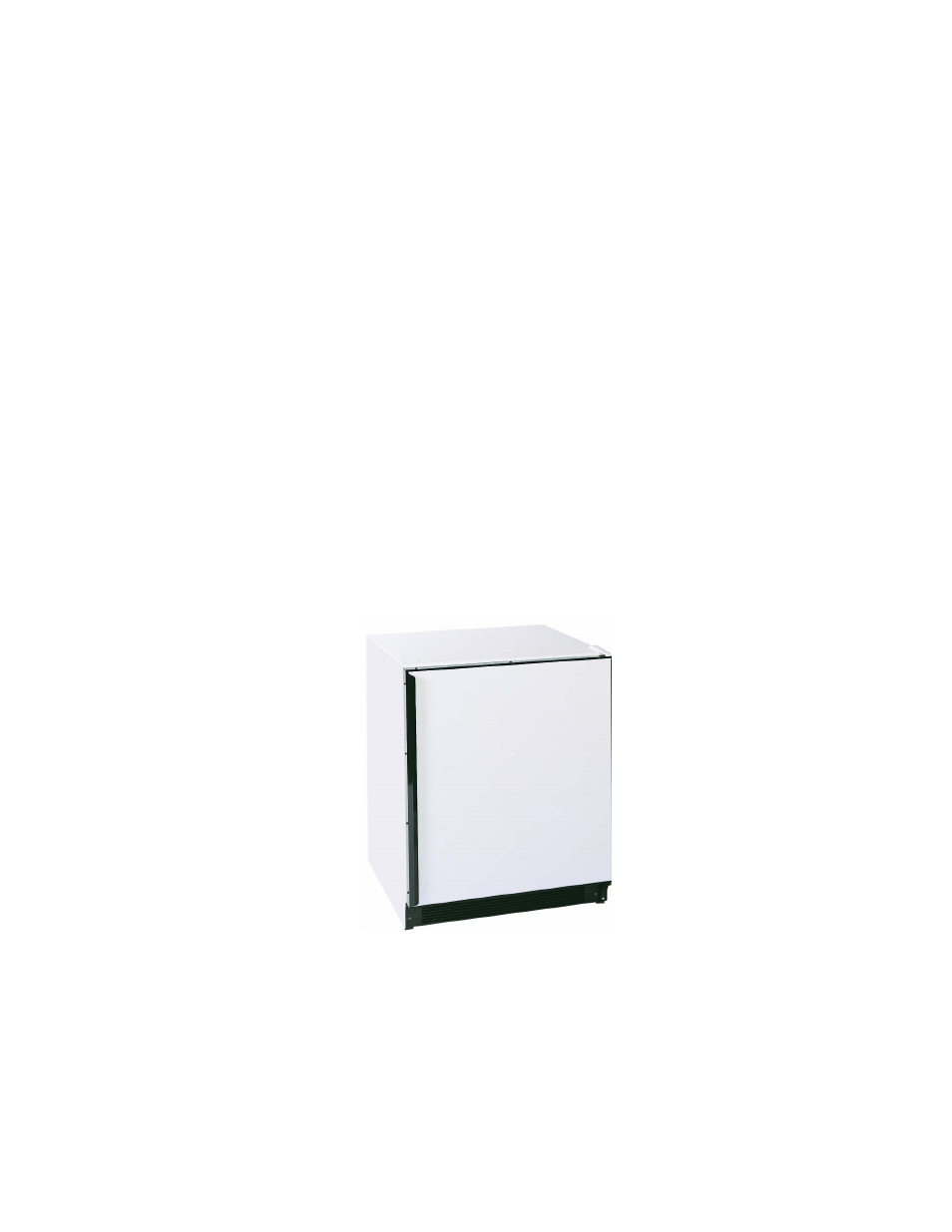 Summit CT-67A User Manual | 12 pages