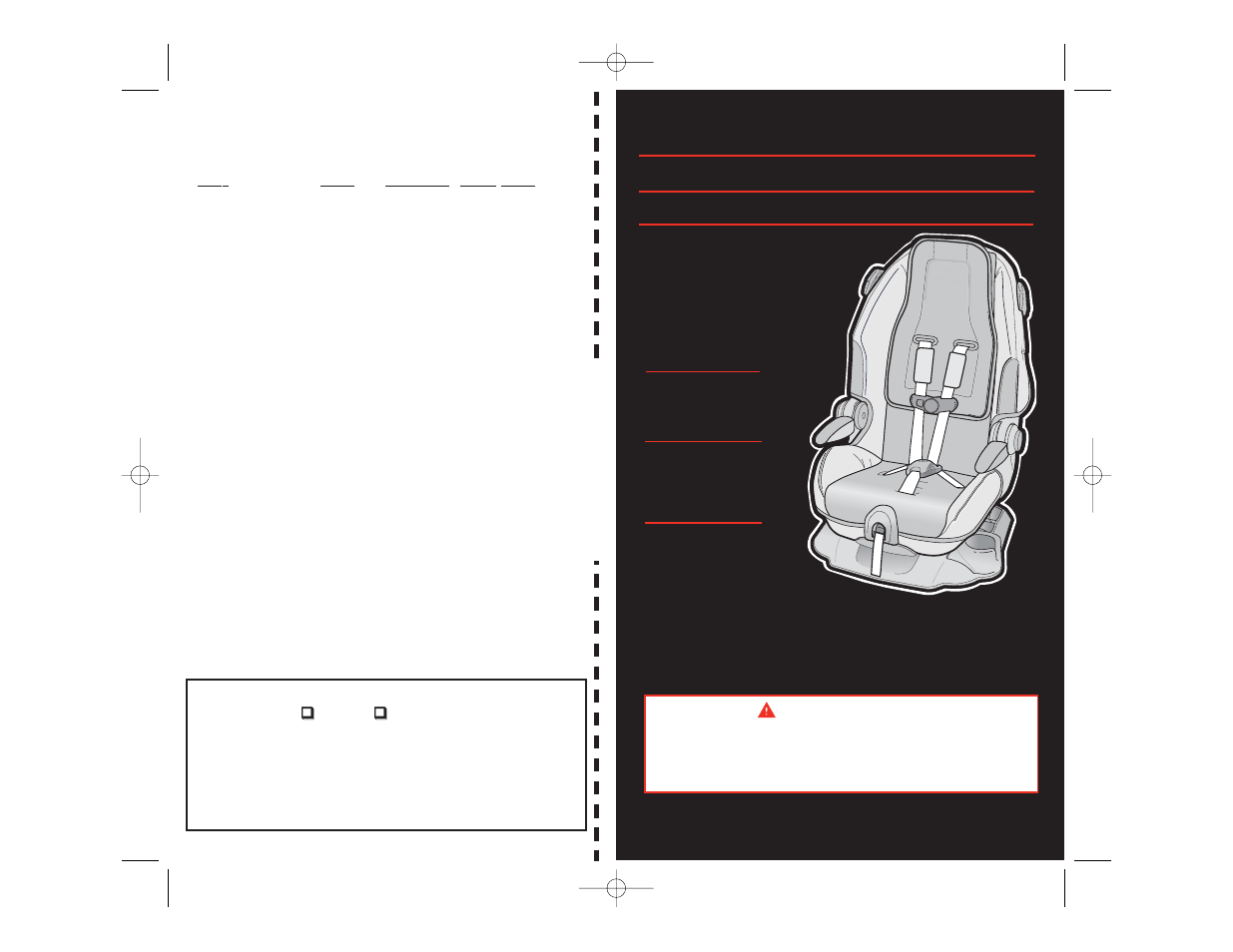 Summit ENG. 4358-3412E User Manual | 24 pages