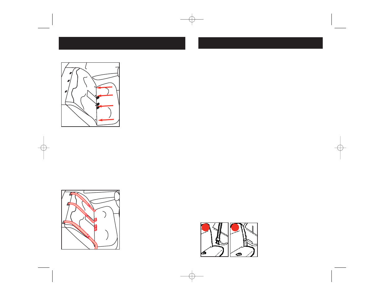 Summit ENG. 4358-3412E User Manual | Page 11 / 24