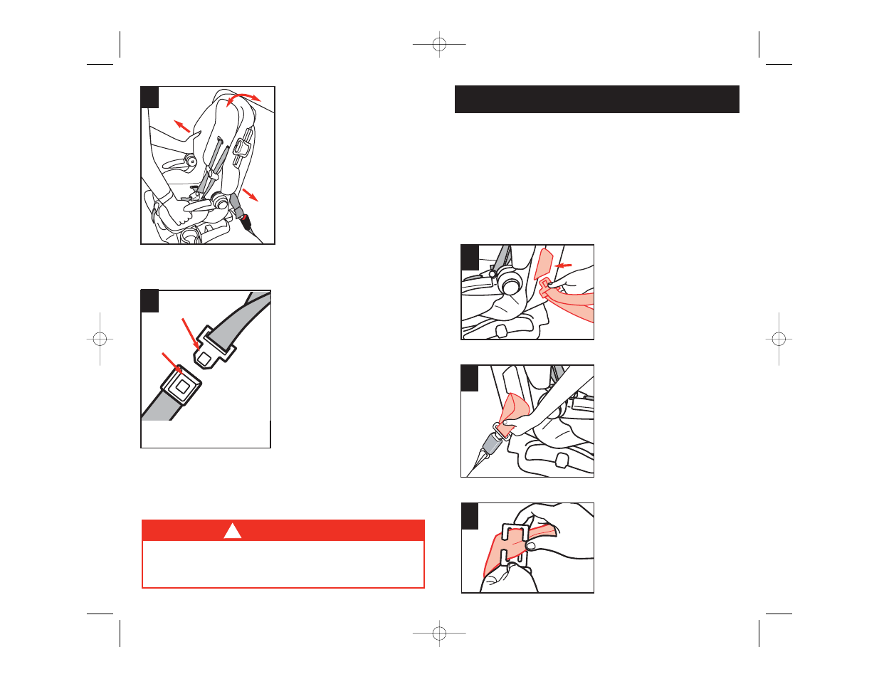 Summit ENG. 4358-3412E User Manual | Page 12 / 24