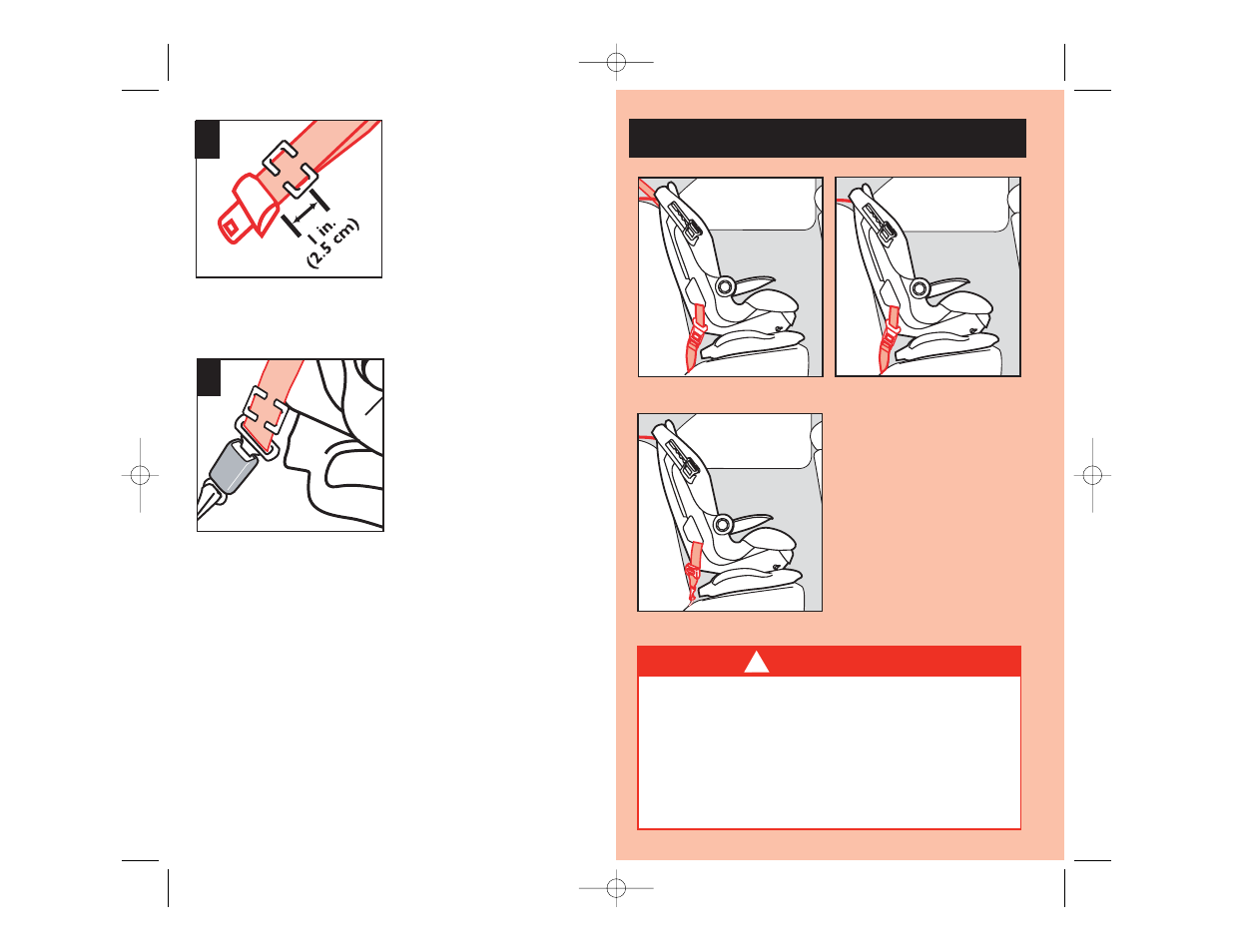 Summit ENG. 4358-3412E User Manual | Page 13 / 24