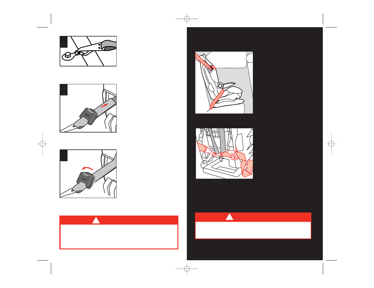 Summit ENG. 4358-3412E User Manual | Page 18 / 24