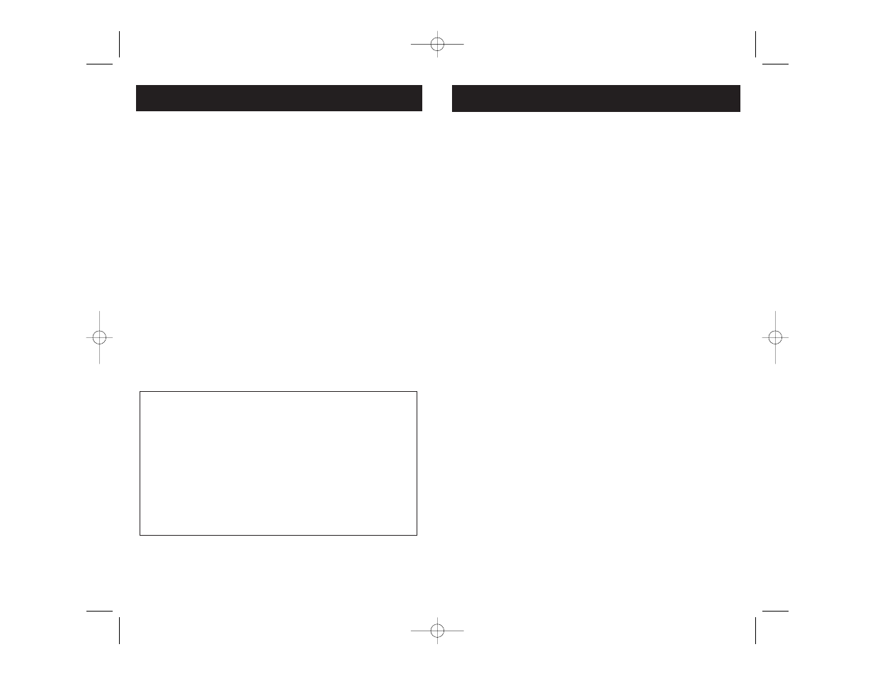 Summit ENG. 4358-3412E User Manual | Page 2 / 24