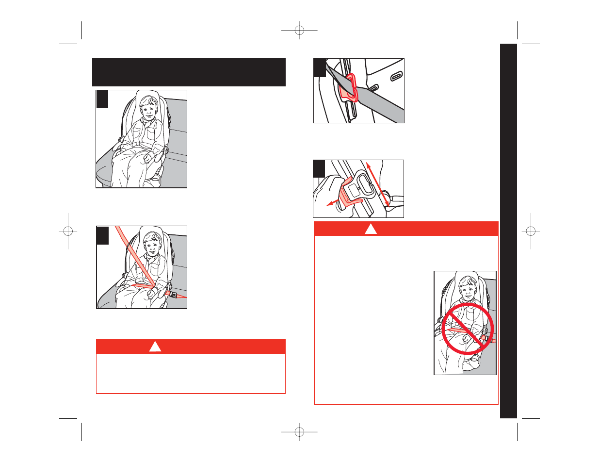 Summit ENG. 4358-3412E User Manual | Page 20 / 24