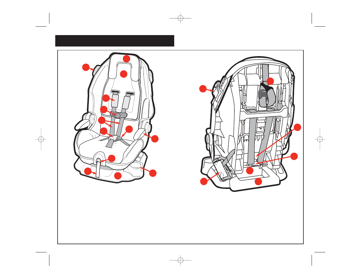 Summit ENG. 4358-3412E User Manual | Page 6 / 24