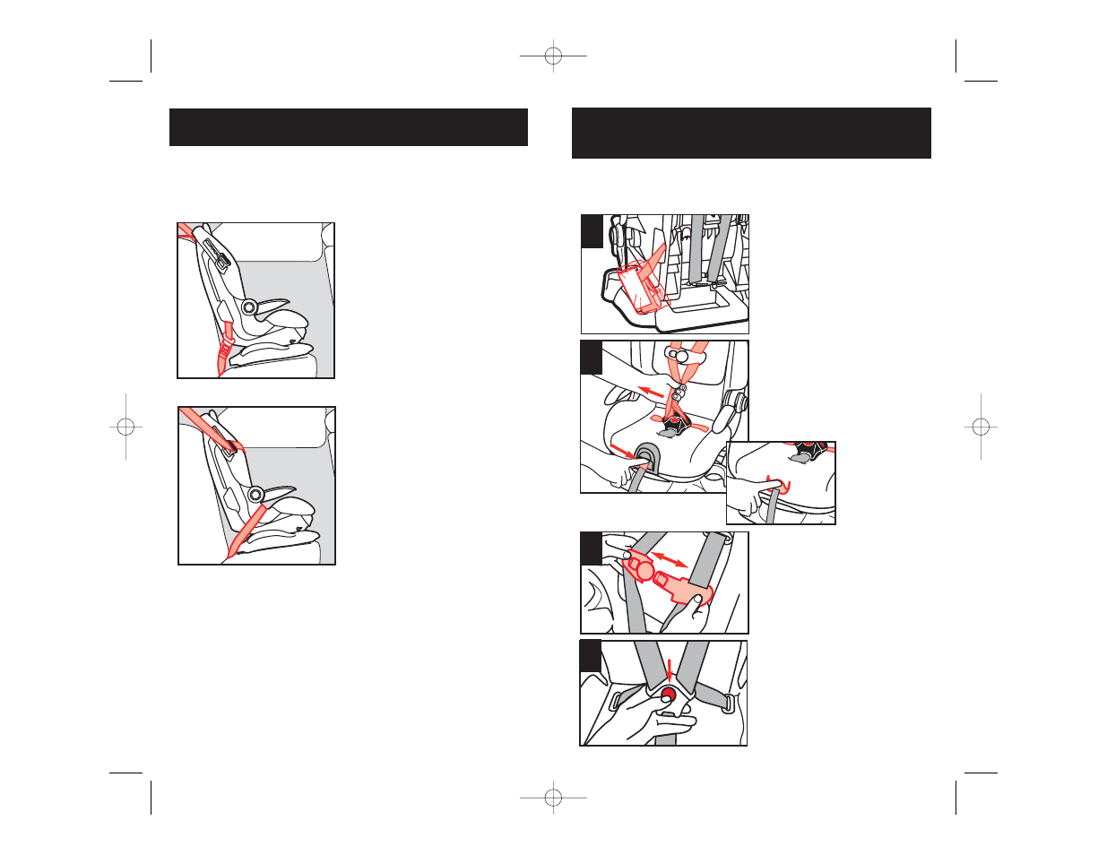 Summit ENG. 4358-3412E User Manual | Page 7 / 24
