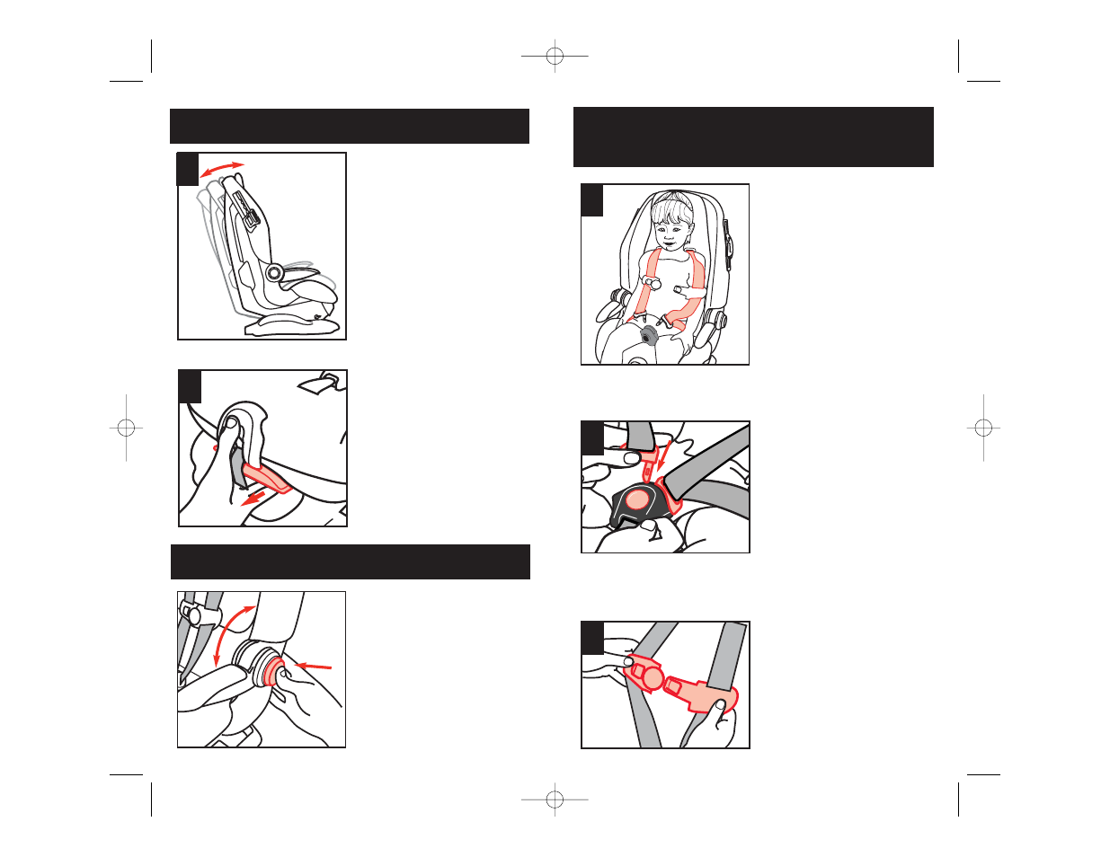 Summit ENG. 4358-3412E User Manual | Page 9 / 24