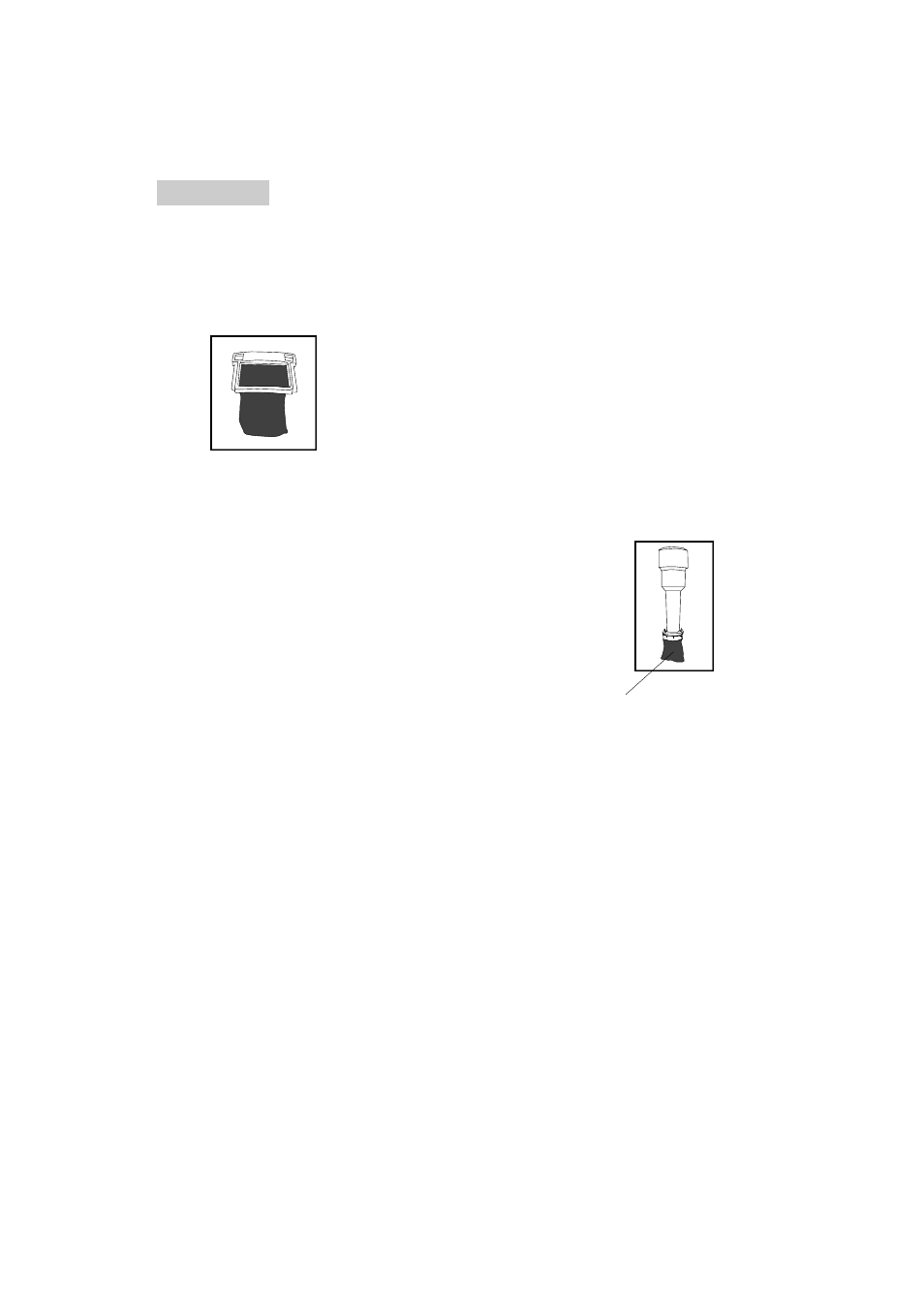 Summit SPW1200P User Manual | Page 10 / 87