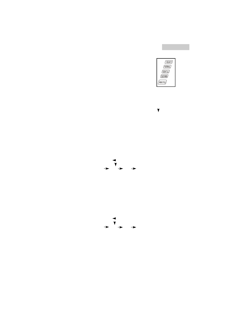 Summit SPW1200P User Manual | Page 11 / 87