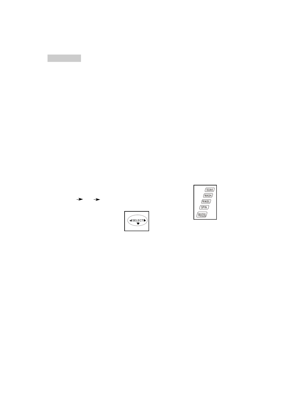Summit SPW1200P User Manual | Page 12 / 87