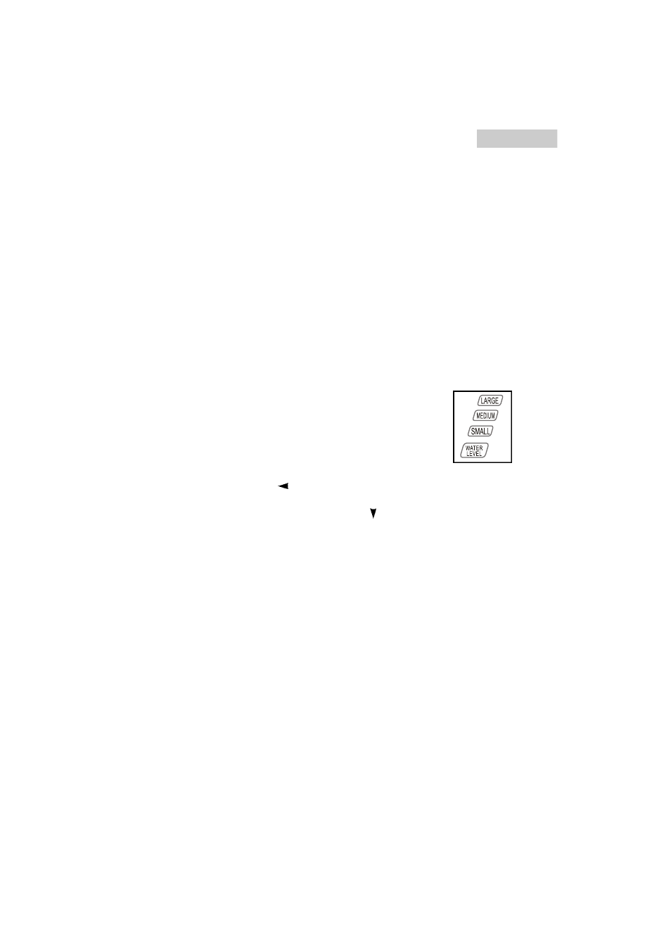 Summit SPW1200P User Manual | Page 13 / 87