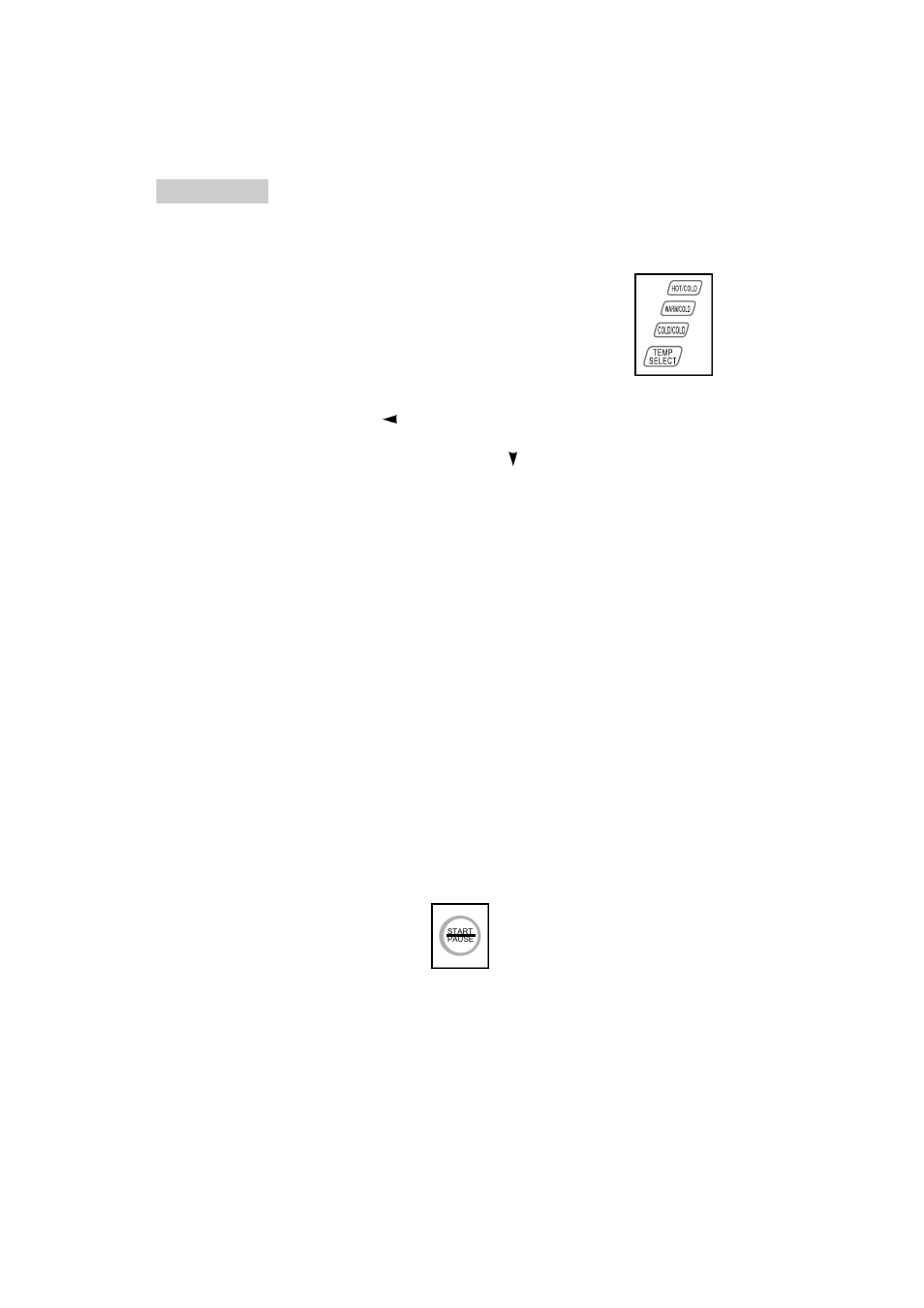 Summit SPW1200P User Manual | Page 14 / 87