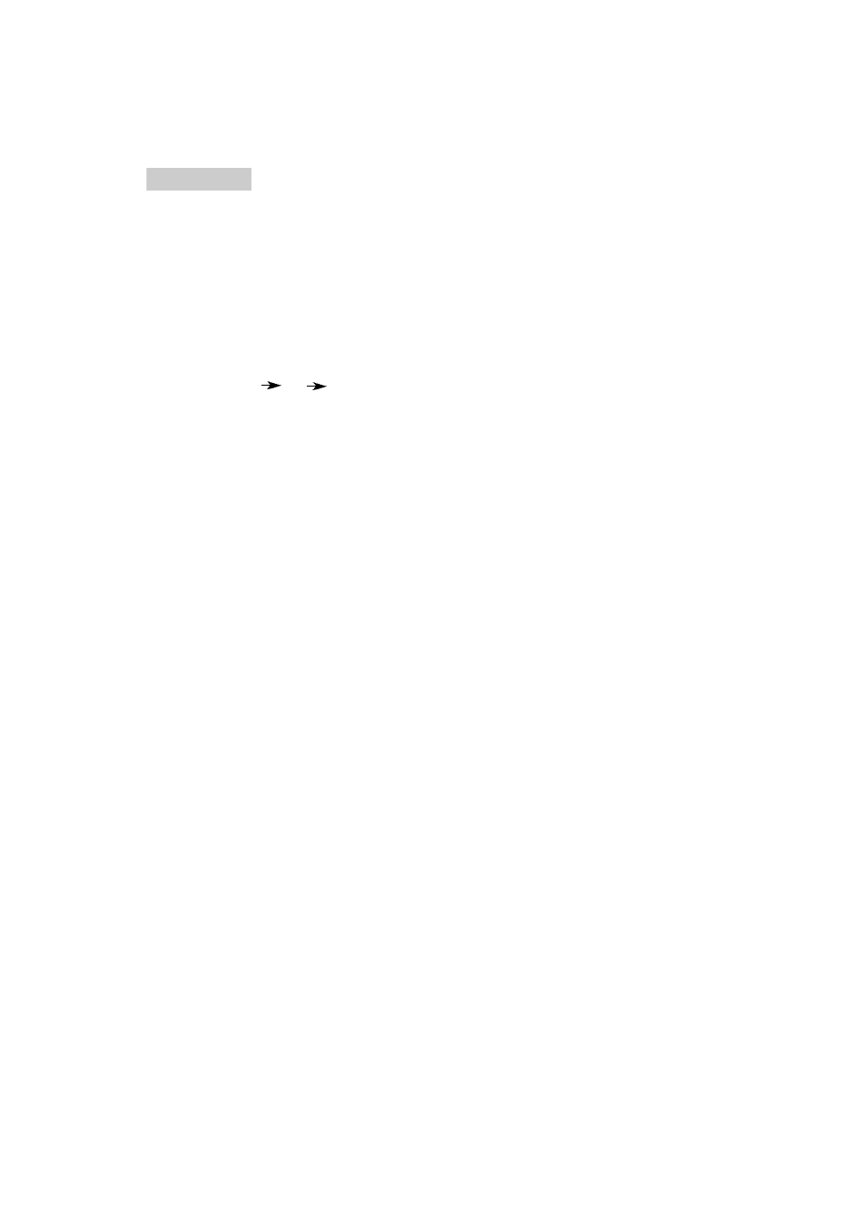 Summit SPW1200P User Manual | Page 20 / 87