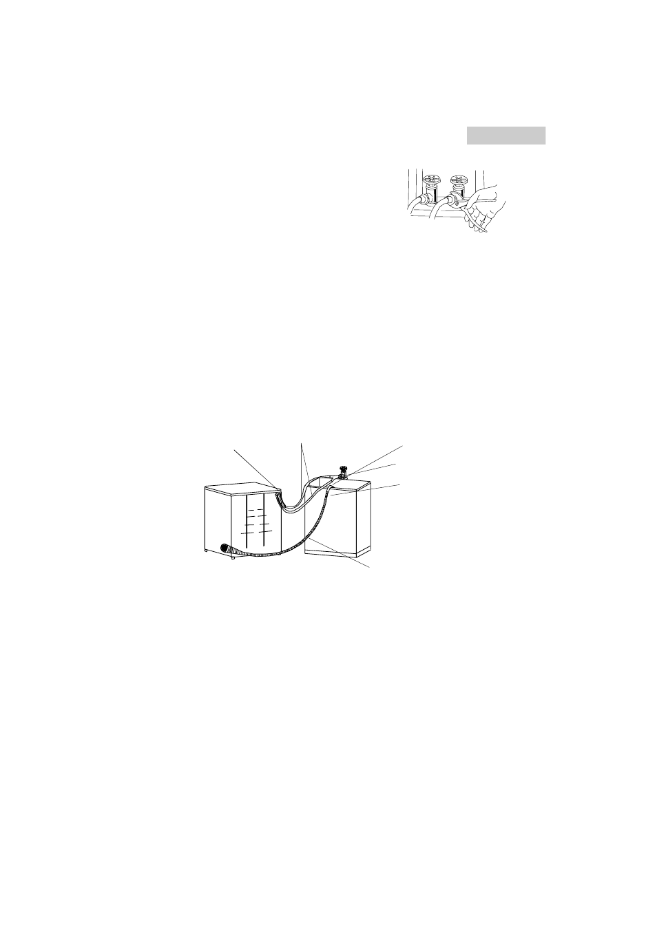Summit SPW1200P User Manual | Page 25 / 87